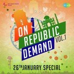 On Republic Demand - Vol. 1 - Sonu Nigam Song Download