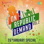On Republic Demand - Vol. 2 - Sonu Nigam Song Download